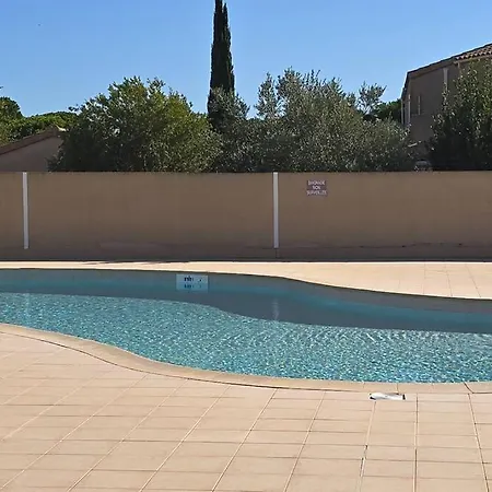 La Malou * Портирань